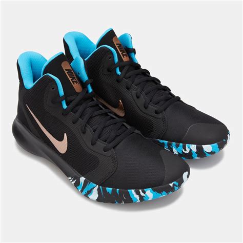 Mens Sale Shoes. Nike.com